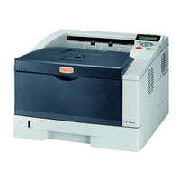 Utax LP 3335