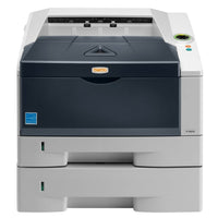 Utax P-3521 D