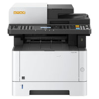 Utax P-3521 MFP