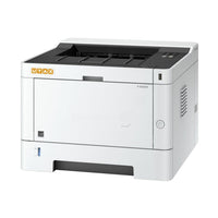 Utax P-3522 DW