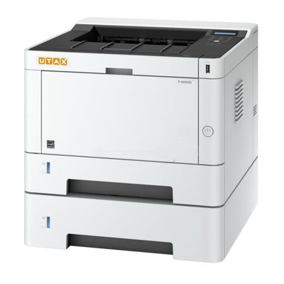 Utax P-4020 DN