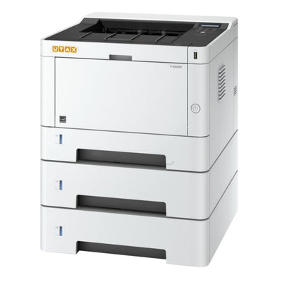 Utax P-4020 DW