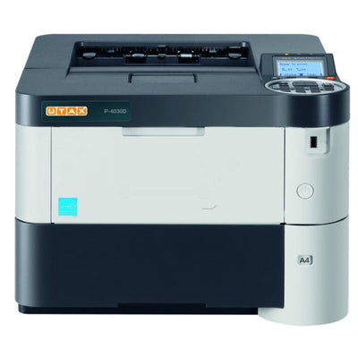 Utax P-4030 D