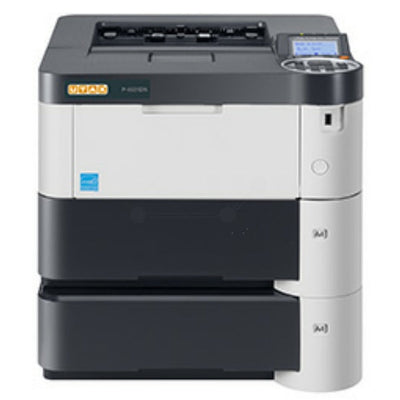 Utax P-4531 DN
