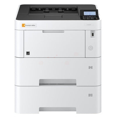 Utax P-4532 DN
