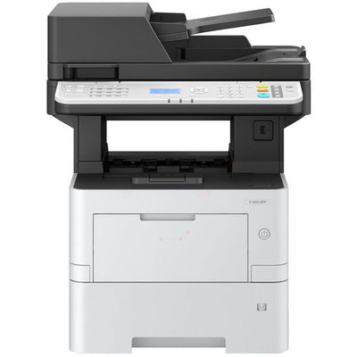 Utax P-4532 MFP
