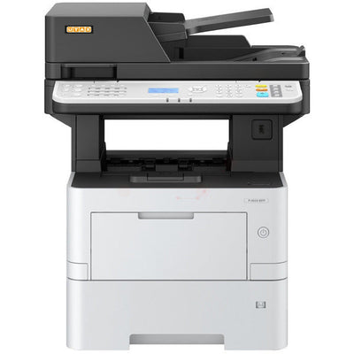 Utax P-4539 i MFP