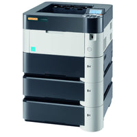 Utax P-5030 DN