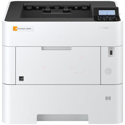 Utax P-5032 DN