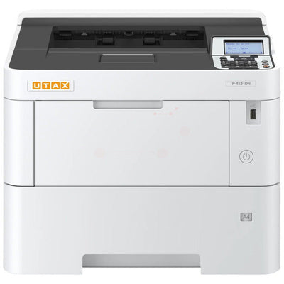 Utax P-5034 DN