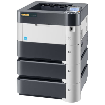 Utax P-5531 DN