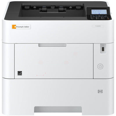 Utax P-5532 DN