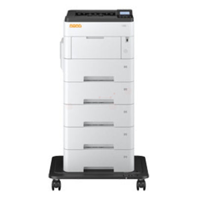 Utax P-6033 DN
