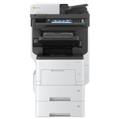 Utax P-6038 if MFP