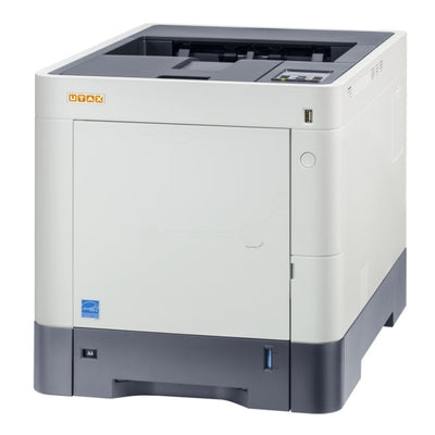 Utax P-C 3061 DN