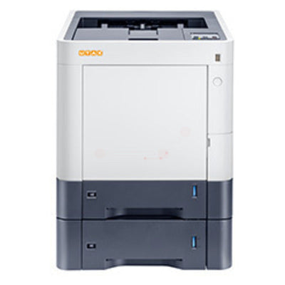 Utax P-C 3062 DN