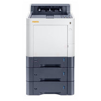 Utax P-C 3562 FDN
