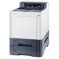 Utax P-C 4072 DN