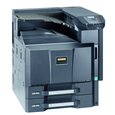 Utax P-C 4580 DN