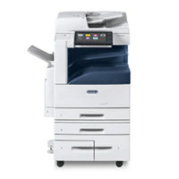 Xerox AltaLink C 8035