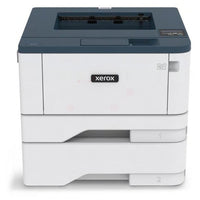 Xerox B 310 dn