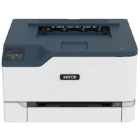 Xerox C 230 Series