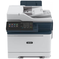 Xerox C 315