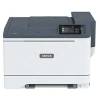 Xerox C 320 DN