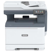 Xerox C 325 DNI