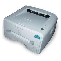 Xerox Phaser 3116