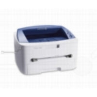 Xerox Phaser 3140