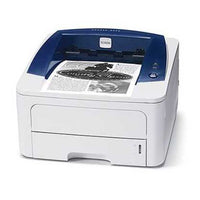 Xerox Phaser 3250 Series