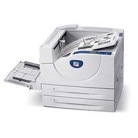 Xerox Phaser 5550 Series