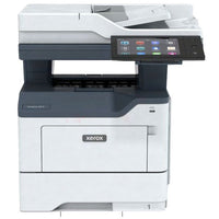 Xerox VersaLink B 410 DN
