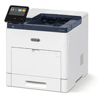 Xerox VersaLink B 610 Series