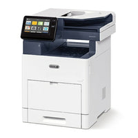 Xerox VersaLink B 615 XM