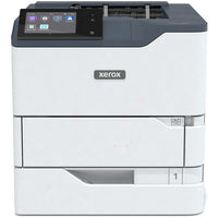 Xerox VersaLink B 620 DN