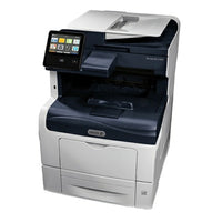 Xerox VersaLink C 405 Series