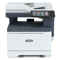 Xerox VersaLink C 415