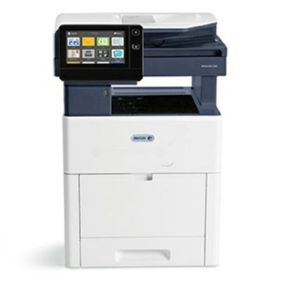 Xerox VersaLink C 500 DN