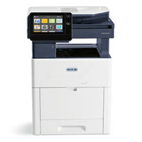 Xerox VersaLink C 505 XM