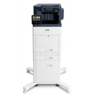Xerox VersaLink C 600 XLM