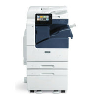 Xerox VersaLink C 7025