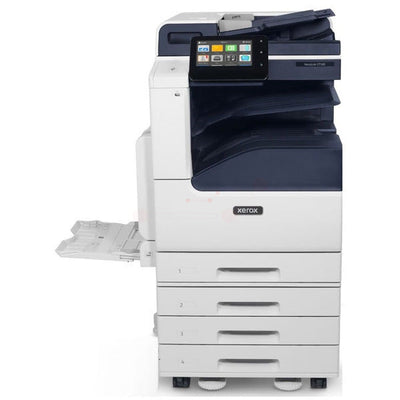 Xerox VersaLink C 7100 Series