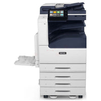 Xerox VersaLink C 7125