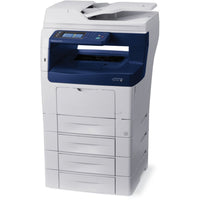 Xerox WC 3615 DN