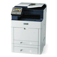 Xerox WC 6515 DNM