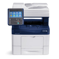 Xerox WC 6655 i