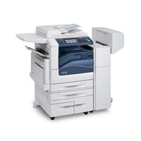 Xerox WC 7535
