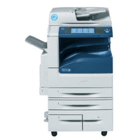 Xerox WC 7970 Series